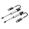 Icon Vehicle Dynamics 14-15 RAM 2500 2.5IN FRONT 2.5 VS RR PAIR 217802P - alternate 2